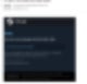 스팀 해킹 복구 시간,스팀 해킹 이메일 변경,스팀 해킹 방법,스팀 해킹 이메일,스팀 해킹 문의,스팀 해킹 당했을때,스팀 해킹 이유,스팀 해킹 방지,스팀 해킹 시도,스팀 해킹 복구,