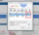 부산은행 공인인증센터,