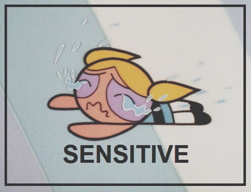  Highly Sensitive People 센서티브 일자 샌드 예민 분노 눈물 자책감 자존감 지적 절연 대화 고통 후회 심리 회사 책 인상깊은 부분 둔감 코스프레 정서 자살 단상
