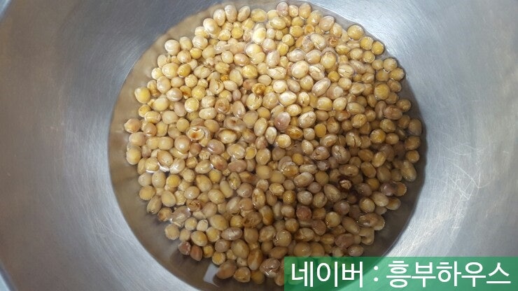 흥부하우스 메주콩삶는방법 ) 메주콩삶기, 콩삶는법, 메주콩삶는시간 : 네이버 블로그 흥부하우스 메주콩삶는방법 ) 메주콩삶기, 콩삶는법, 메주콩삶는시간 : 네이버 블로그