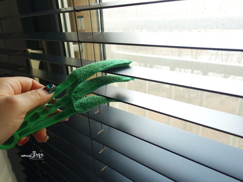 Green Pipe Cleaners For Children