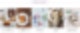 마켓 컬리 디자인,마켓 컬리 배송,마켓 컬리 추천,마켓 컬리 소개,마켓 컬리 매출,마켓 컬리 로고,마켓 컬리 광고,마켓 컬리 배달,마켓 컬리 채용,마켓 컬리 김슬아,