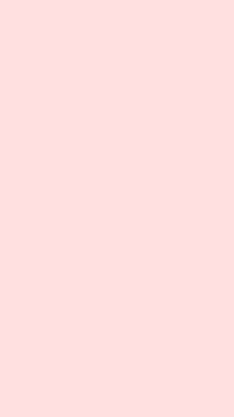 18 , 아이폰 단색 배경화면 (브라운/핑크) : 네이버 블로그