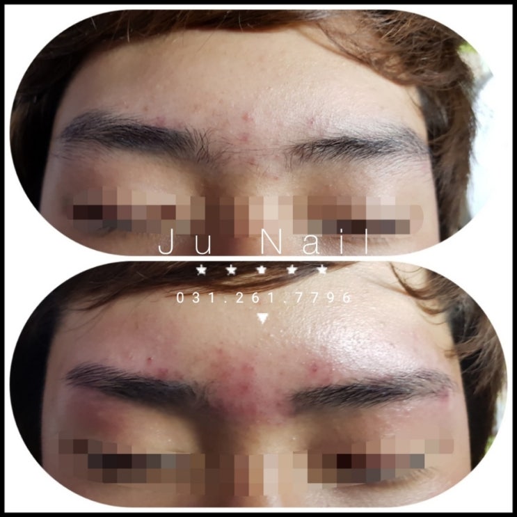남자아이브로우왁싱/분당용인수원수지동백보정동죽전동/주네일 남자아이브로우왁싱/분당용인수원수지동백보정동죽전동/주네일