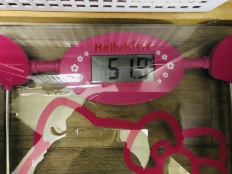  [프롬바이오] 와일드망고 젤리로 이하늬 몸매 도전!