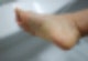 악어발팩 사용방법,악어발팩 가격,악어발팩 효과,악어발팩 성분,악어발팩 블랭크,악어발팩 효과 없음,악어발팩 사용법,악어발팩 후기,악어발팩 무좀,악어발팩 부작용,