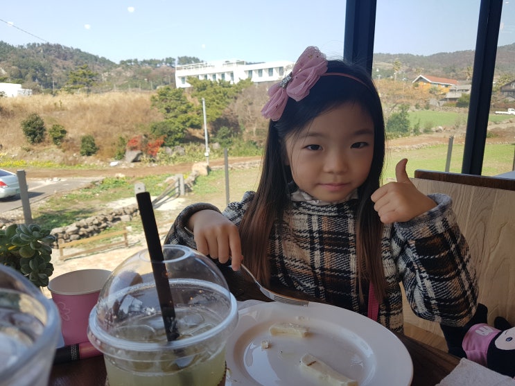 서귀포파스타맛집 대평포구앞에 있는 이탈리안레스토랑라울(RAUL) 서귀포파스타맛집 대평포구앞에 있는 이탈리안레스토랑라울(RAUL)