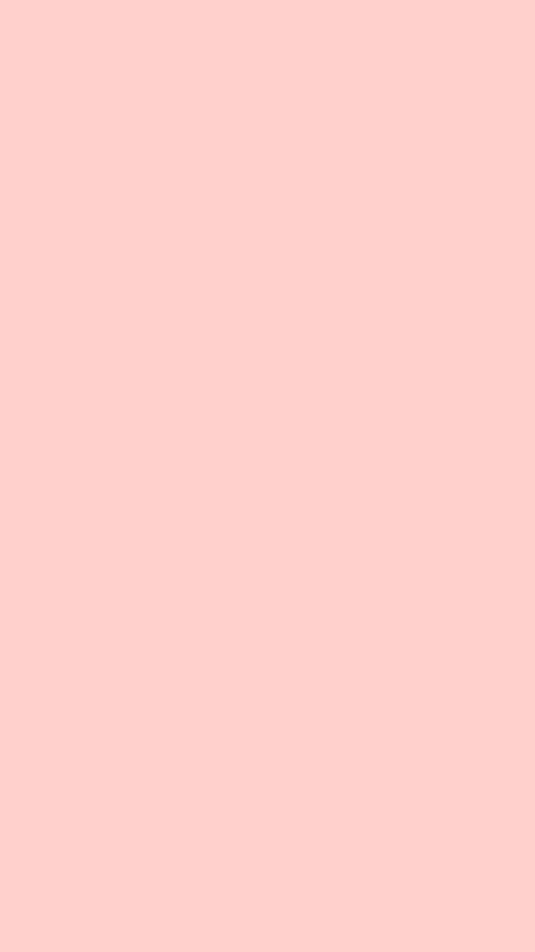 18 , 아이폰 단색 배경화면 (브라운/핑크) : 네이버 블로그