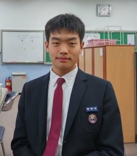  마이스터고 합격생_ 인천해사고등학교 권혁민 학생(염창중)