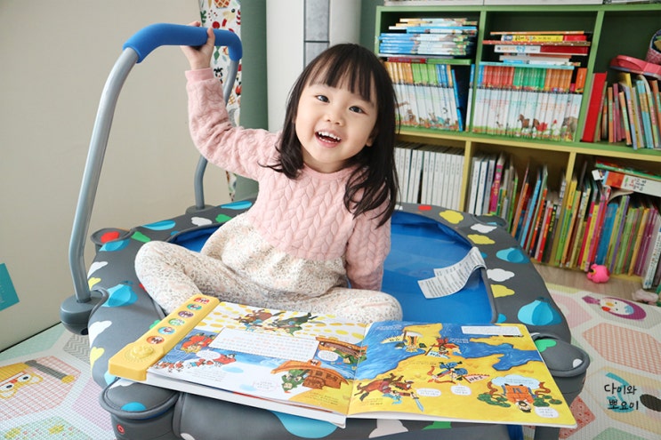  설민석쌤과 함께 부르는 한국을 빛낸 100명의 위인들 귀에 쏙쏙 들어와