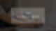 img css 가운데 정렬,table css 가운데 정렬,html div css 가운데 정렬,div css 가운데 정렬,css 이미지 세로 가운데 정렬,css 가운데 정렬 태그,css 가운데 정렬 margin,css 가운데 정렬 transform,css 가운데 정렬 가로,css 가운데 정렬 세로,