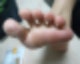 악어발팩 사용방법,악어발팩 가격,악어발팩 효과,악어발팩 성분,악어발팩 블랭크,악어발팩 효과 없음,악어발팩 사용법,악어발팩 후기,악어발팩 무좀,악어발팩 부작용,