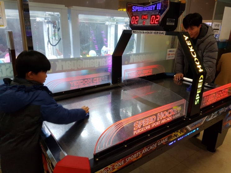  영화 그것만이 내 세상~ 가슴뭉클!