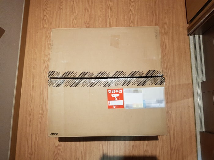 DELL 인스피론 5675 구매 후기 : 네이버 블로그