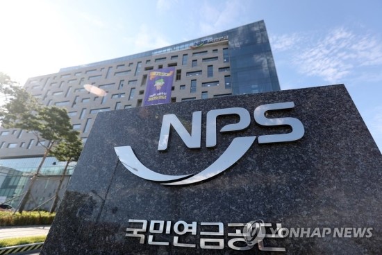 "노후대비 하겠다"…국민연금 납부예외 6년새 98만명 감소 "노후대비 하겠다"…국민연금 납부예외 6년새 98만명 감소