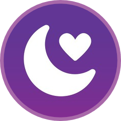  루나코인(LUNA) 전망, 특징[ICO]