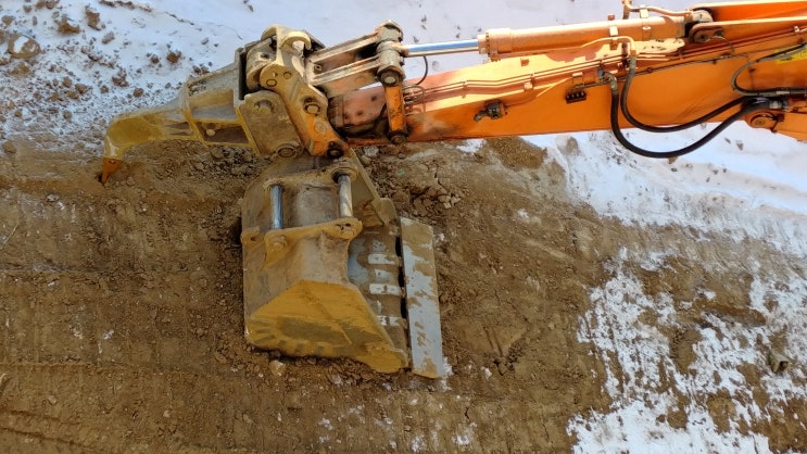 굴삭기 포크레인 백호우 텐 Back Hoe 10 이미지 뷰 굴삭기 포크레인 백호우 텐 Back Hoe 10 이미지 뷰