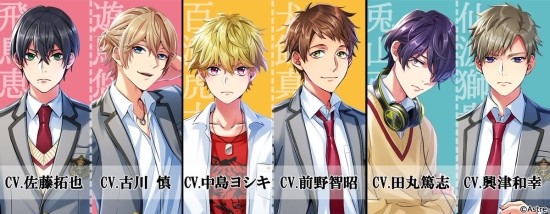 Cd 발매 ただのクラスメイトから恋人になるたった1つの方法 네이버 블로그