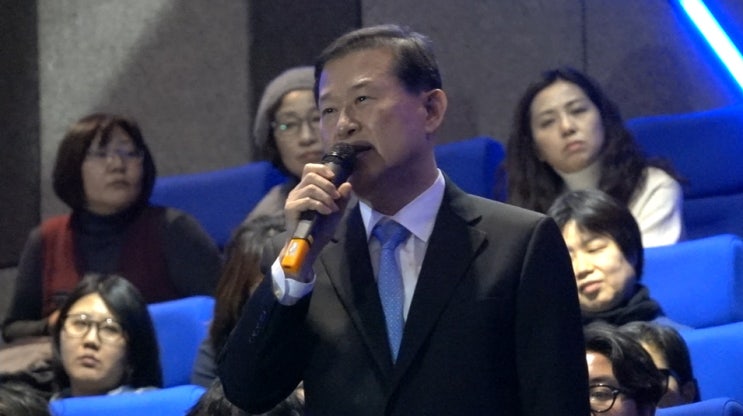  <공동정범> VIP시사회, 국가인권위원회 이성호 위원장, 연상호 감독, 방은진 감독, 문창용 감독, 손아람 작가, 홍성수 작가 등 참석!