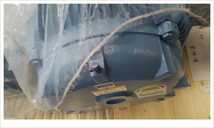  HHI MARINE MOTOR(현대선박용전동기)+COOLING MOTOR(쿨링타워용모터)
