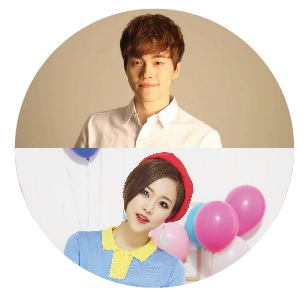  [금영매거진/금영과 좋은친구들]트로트계의 패밀리 가수!소명의 대를 잇는 소유찬, 소유미