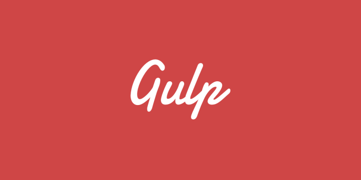 Auto CSS prefix with Gulp