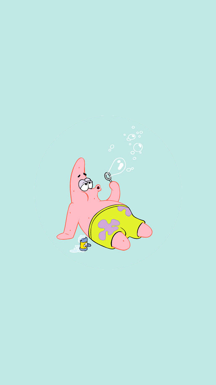 뚱이 배경화면, 핸드폰 고화질 배경화면 한눈에 보기 : 네이버 블로그 뚱이 배경화면, 핸드폰 고화질 배경화면 한눈에 보기 : 네이버 블로그