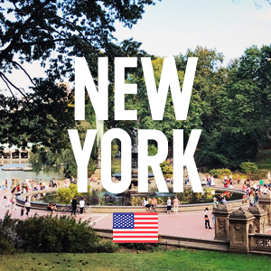  New york_08