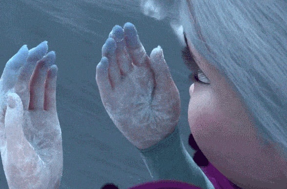 수족냉증 손발이 꽁꽁 : 원인, 치료방법, 혈자리 : 네이버 블로그