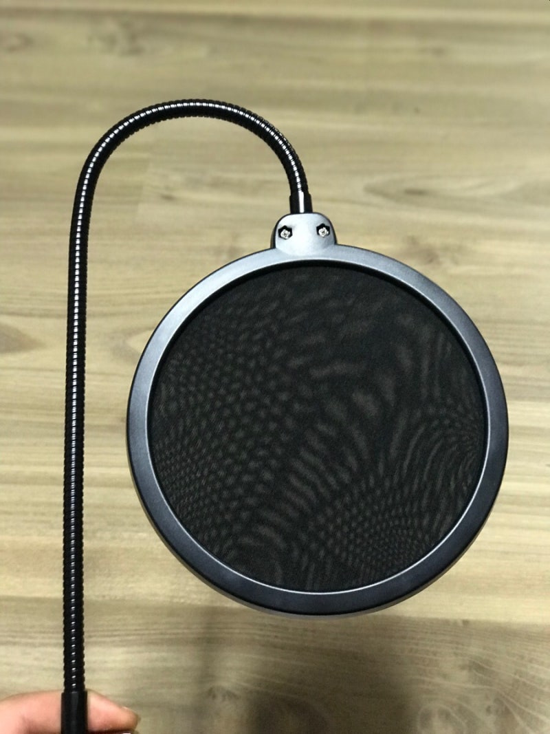 방송용 마이크] 가성비최고!! 조이트론jtum400 리얼한 리뷰(후기) : 네이버 블로그