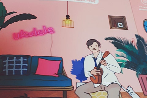 책은별 이미지