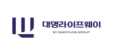  [해외영어캠프] 대명스테이션, 해외 영어캠프 추진소식