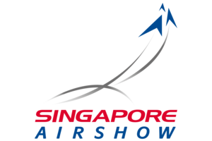 SINGAPORE AIRSHOW 2018: SLM SOLUTIONS PRESENTS ADDITIVE MANUFACTURING IN THE AEROSPACE INDUSTRY