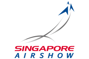  SINGAPORE AIRSHOW 2018: SLM SOLUTIONS PRESENTS ADDITIVE MANUFACTURING IN THE AEROSPACE INDUSTRY