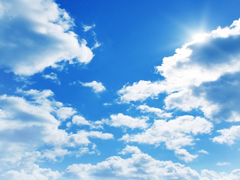 하늘 배경 구름 뭉게 구름 소스 공유 : 네이버 블로그