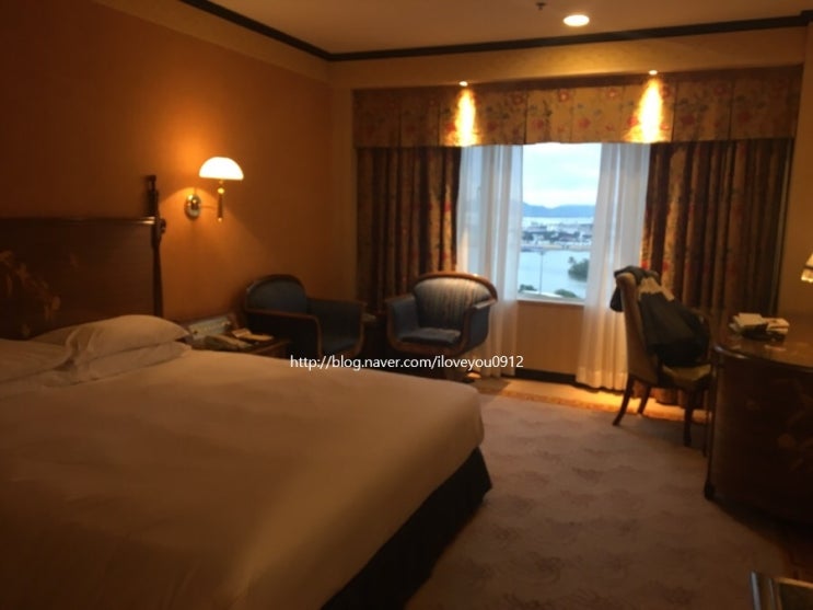마카오 호텔 ~ 리스보아 호텔 Hotel Lisboa 마카오 호텔 ~ 리스보아 호텔 Hotel Lisboa