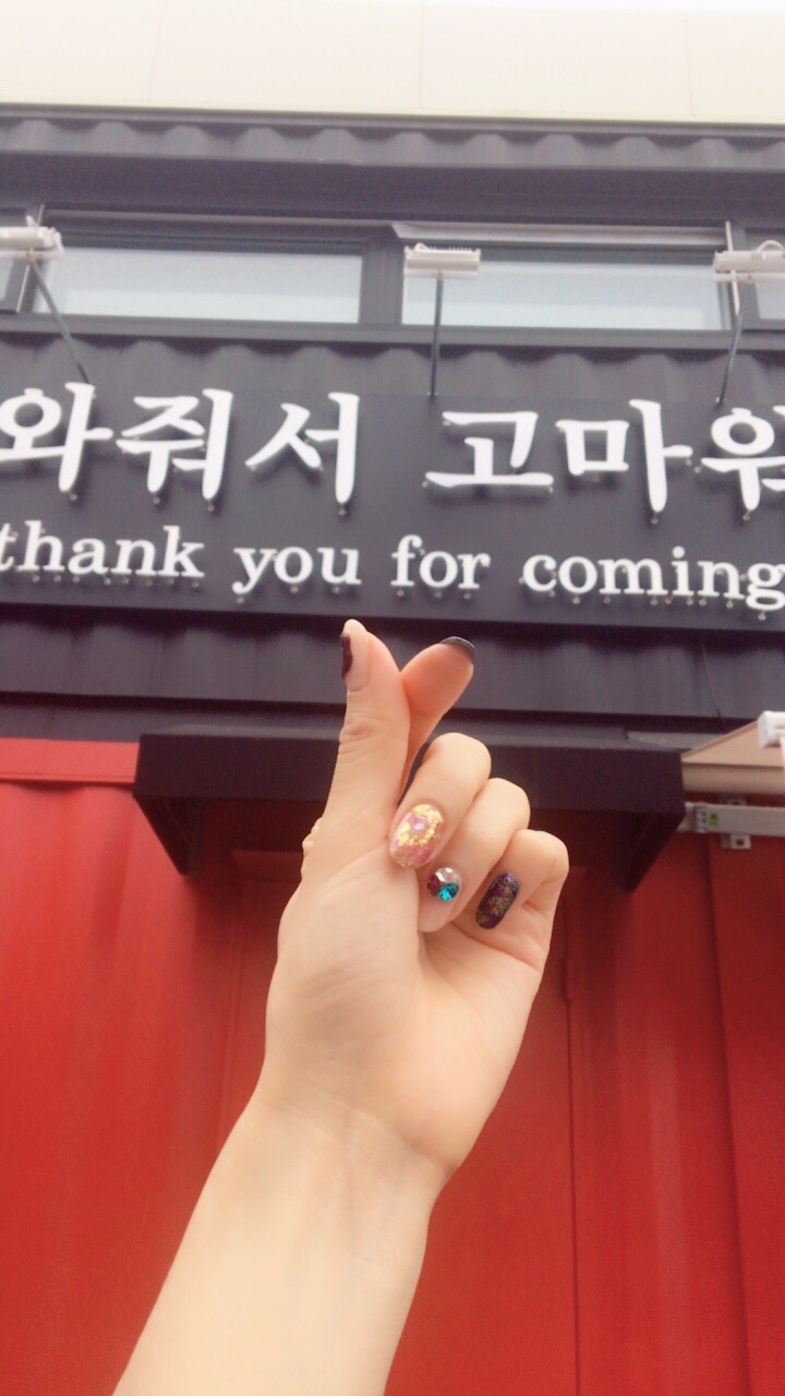  경주 커플펜션 아기자기귀엽고 바다보여요 리얼스틸펜션