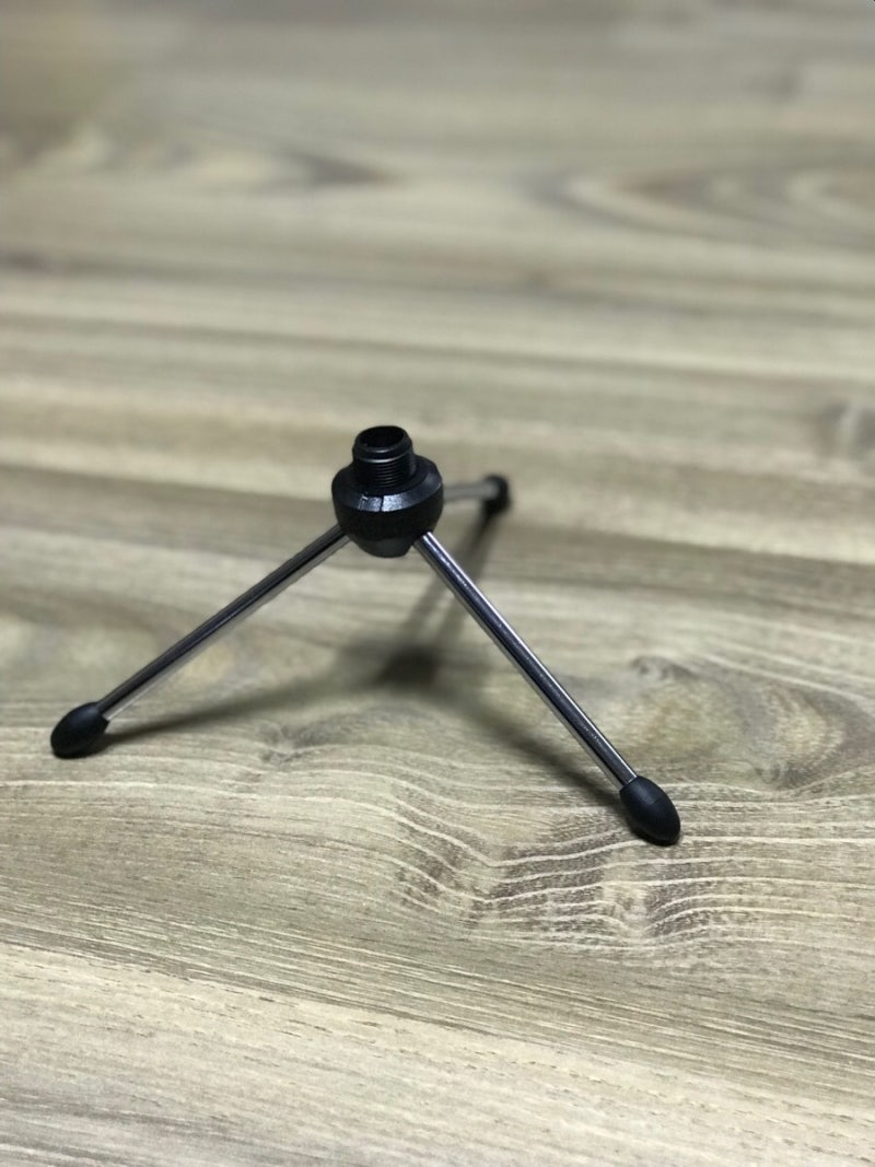 방송용 마이크] 가성비최고!! 조이트론jtum400 리얼한 리뷰(후기) : 네이버 블로그