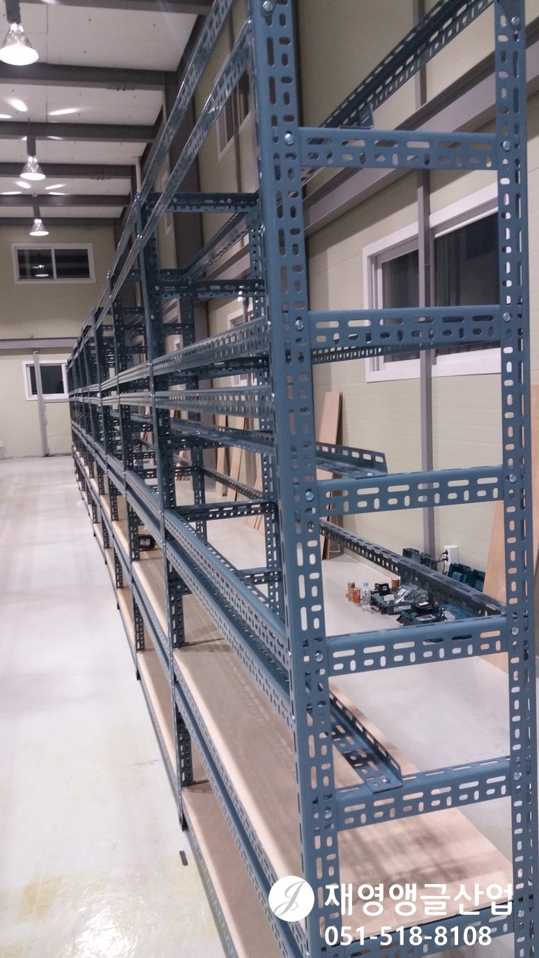 부산앵글 조립식앵글 비트코인 : 네이버 블로그