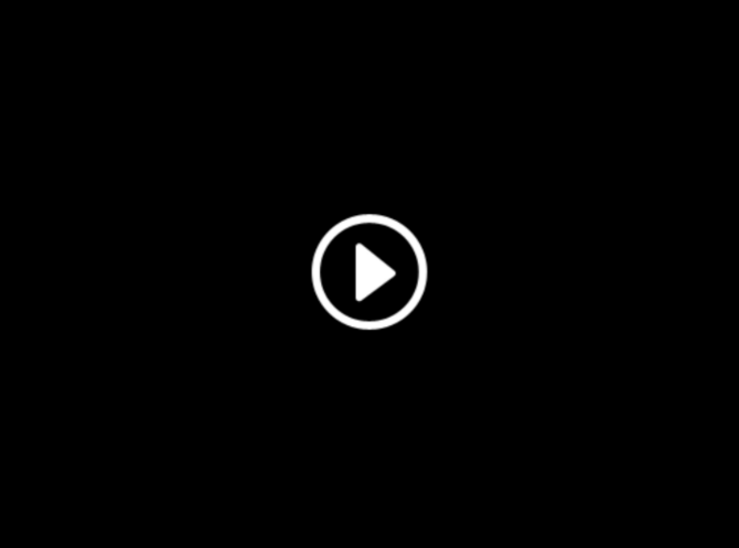  원피스 891화 HD 한글자막