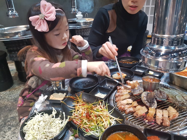 함덕흑돼지맛집은 어디? 함덕흑돼지연탄구이 함덕흑돼지맛집은 어디? 함덕흑돼지연탄구이