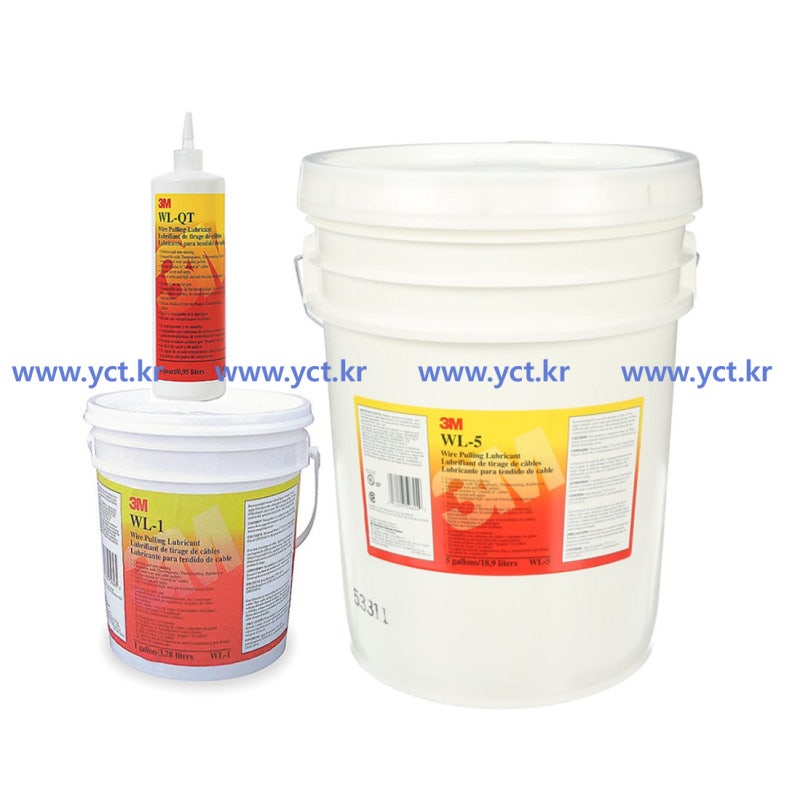 3m wire pulling lubricant gel Perrigo Surgi-Gel Sterile Lubricating Gel 144 Sachets – Shop & Dispatch main image 0