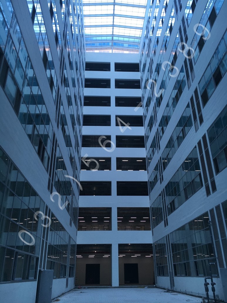 인천 채굴장 비트코인 아파트형공장 소형공장 분양/임대 추천! : 네이버 블로그