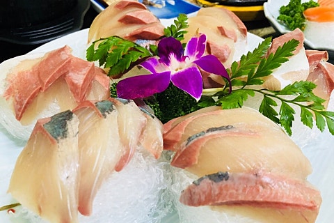 삼일수산 이미지