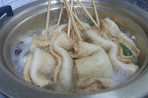 삼남매농수산물 이미지