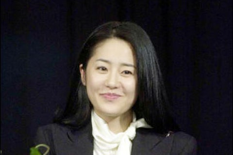 오케이행정사사무소 이미지