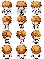  덕규