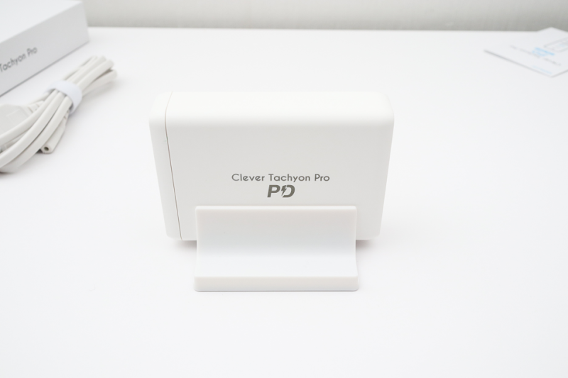 닌텐도스위치 충전 Clever USB PD 충전기 : 네이버 블로그