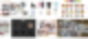 캐릭터 디자인 회사,캐릭터 디자인 외주,캐릭터 디자인 등록,캐릭터 디자인 기획서,캐릭터 디자인 과정,캐릭터 디자인 단가,캐릭터 디자인 방법,캐릭터 디자인 포트폴리오,캐릭터 디자인 하는법,캐릭터 디자인 공모전,