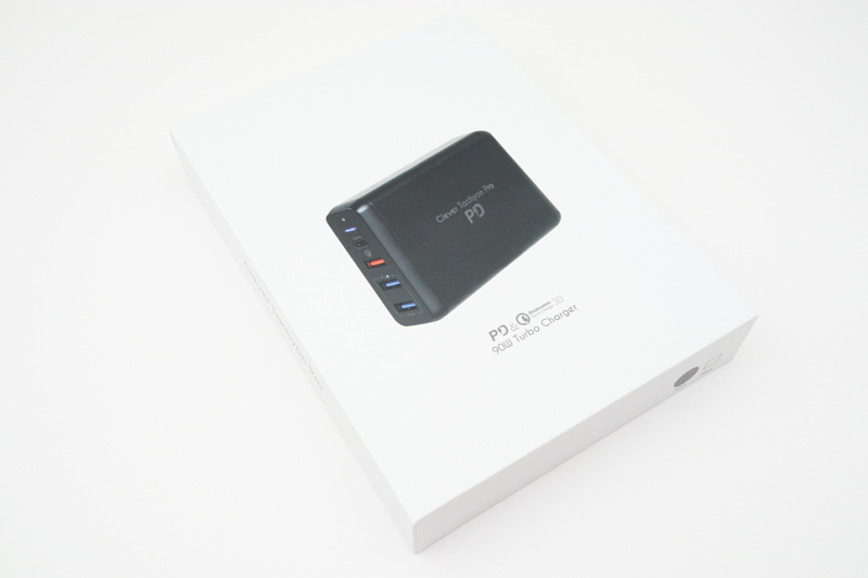 닌텐도스위치 충전 Clever USB PD 충전기 : 네이버 블로그